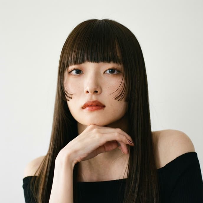 SCENE Shibuya photo 2