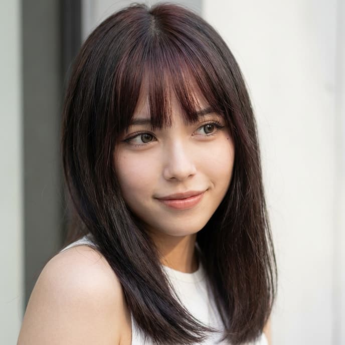 SCENE Shibuya photo 3