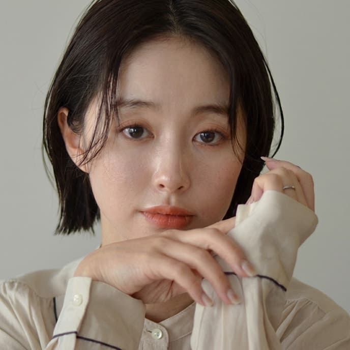 SCENE Shibuya photo 4