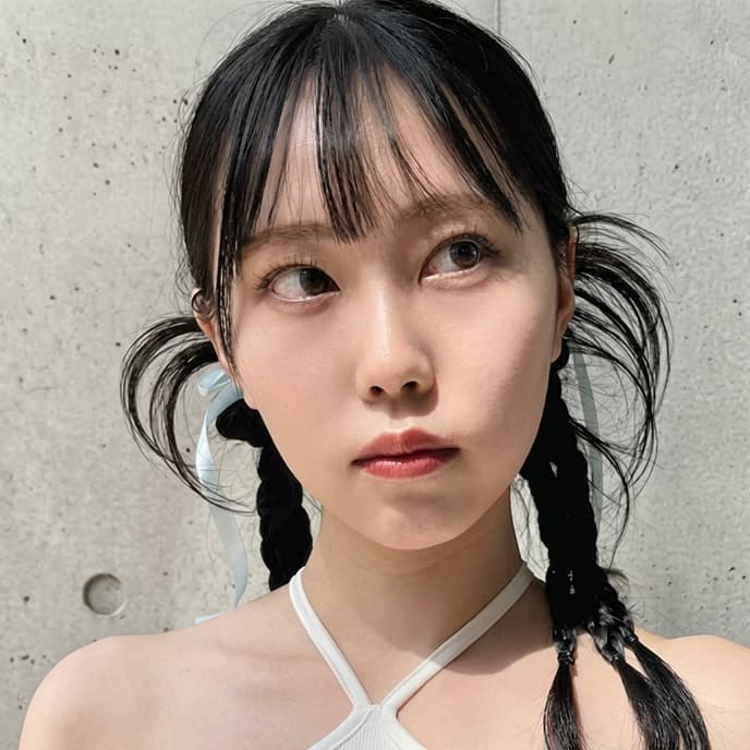 SCENE Shibuya photo 5