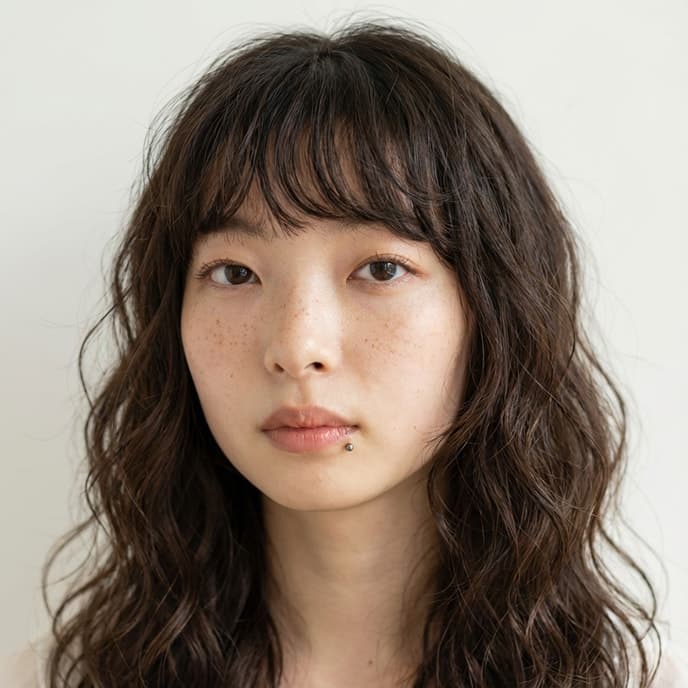 SCENE Shibuya photo 7